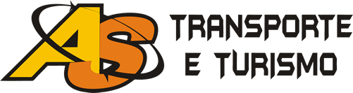 AS Turismo e Transporte